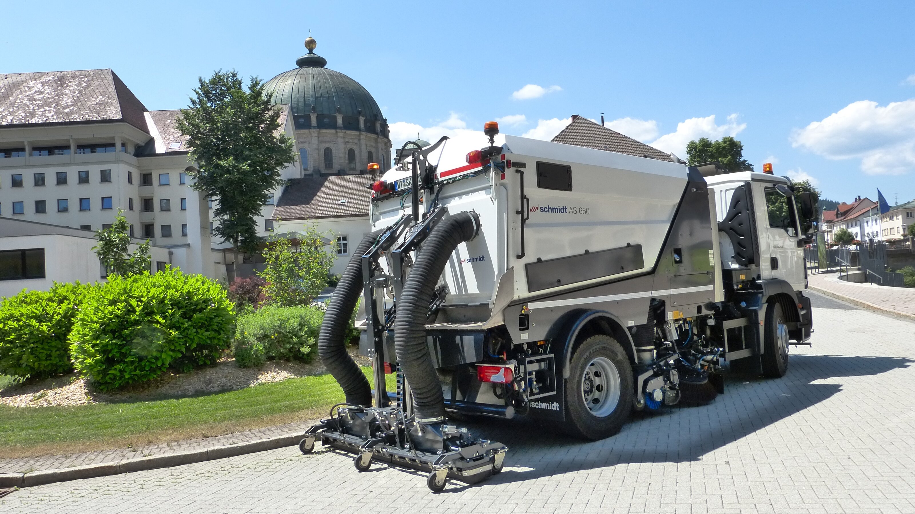 AS660_St.